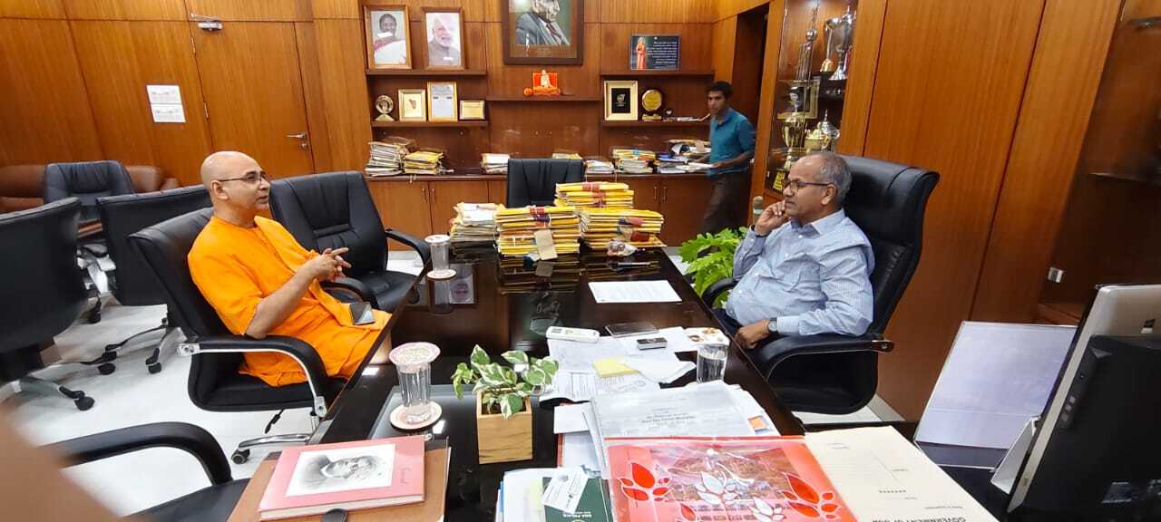 Public Works Department (PWD), Goa